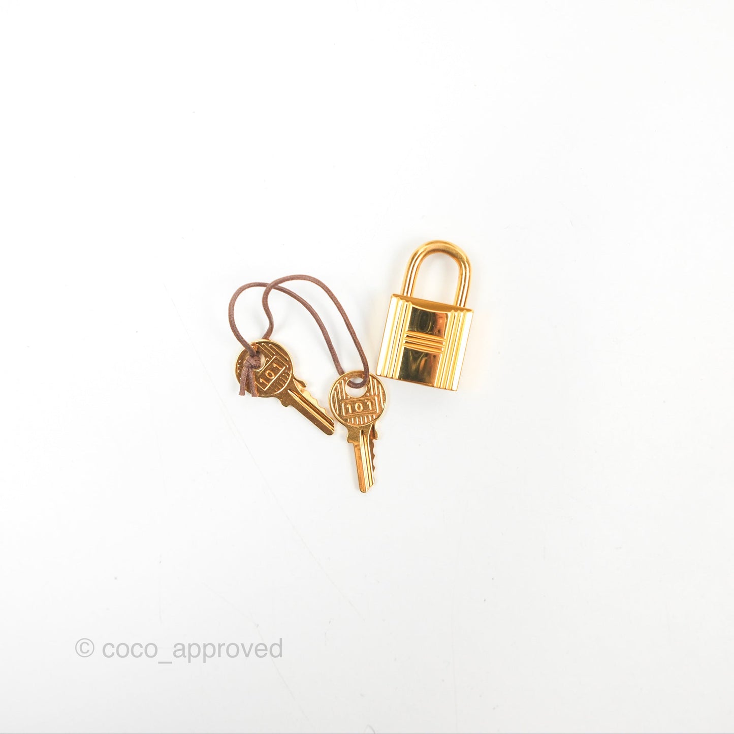 Hermès Picotin 18 Trench Clemence Gold Hardware