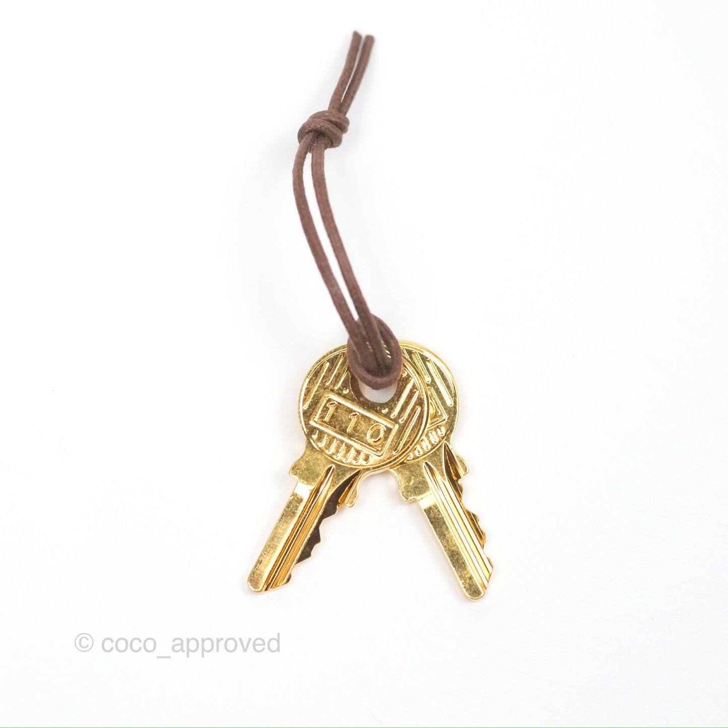 Hermès Picotin 22 Vert Cypress 6O Clemence Gold Hardware
