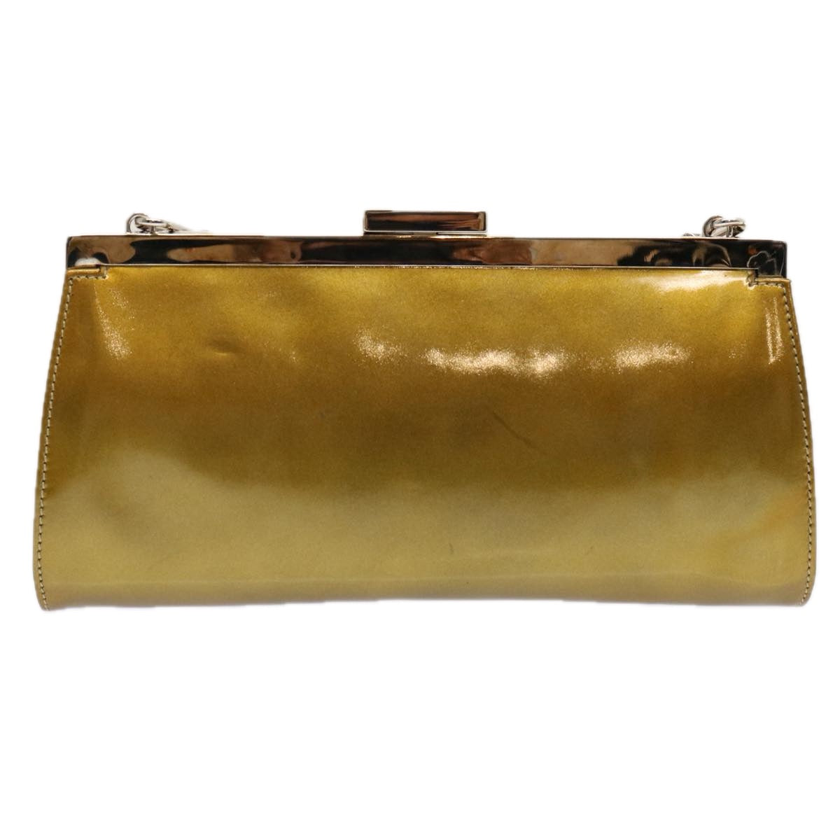 Luxury Gucci Trending 2025 Shoulder Bag