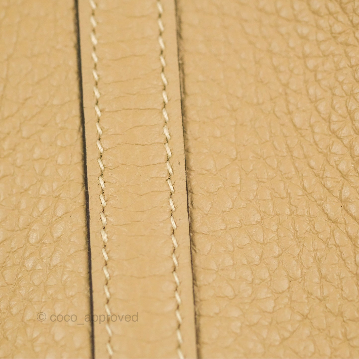 Hermès Picotin Lock 18 Trench Taurillon Clemence Gold Hardware
