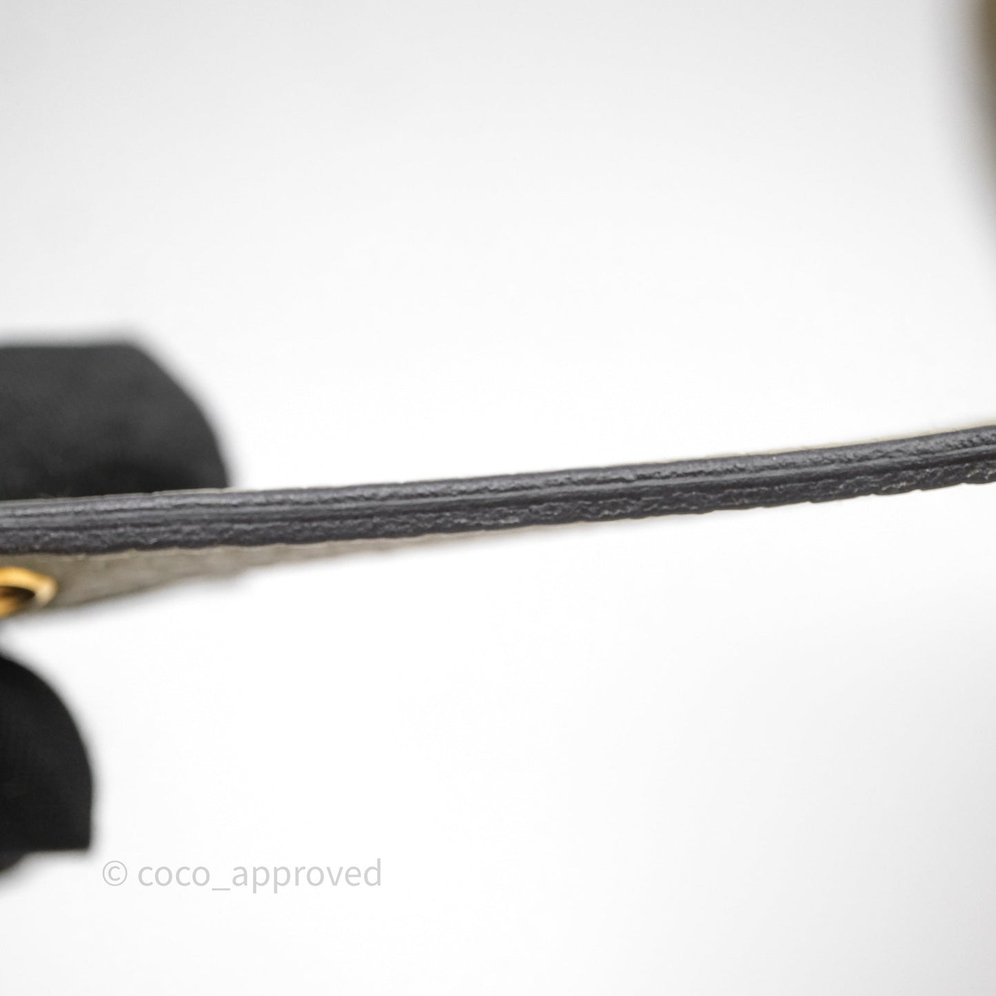 Hermès Picotin 22 Lock Sauge Gold Hardware
