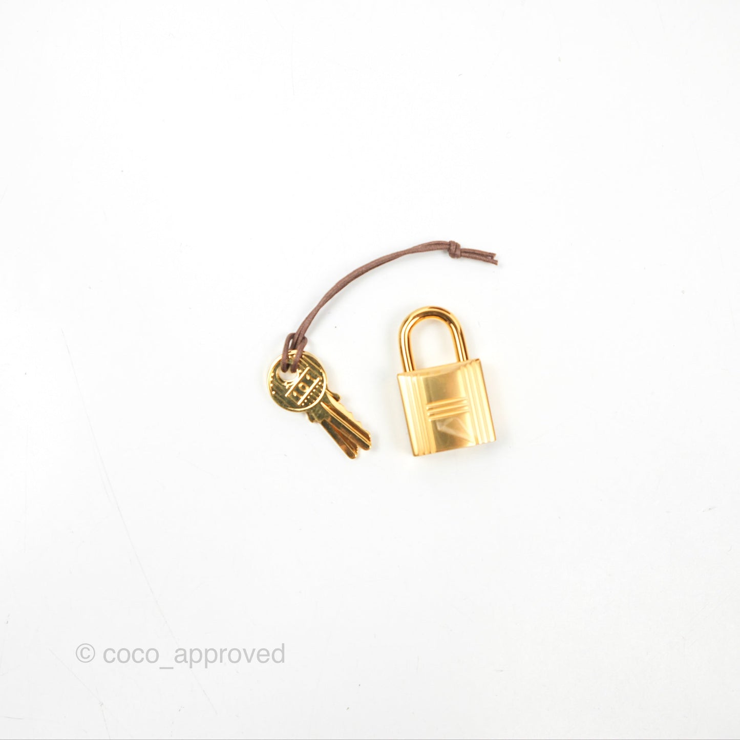 Hermès Picotin Lock 18 Fauve Barenia Gold Hardware