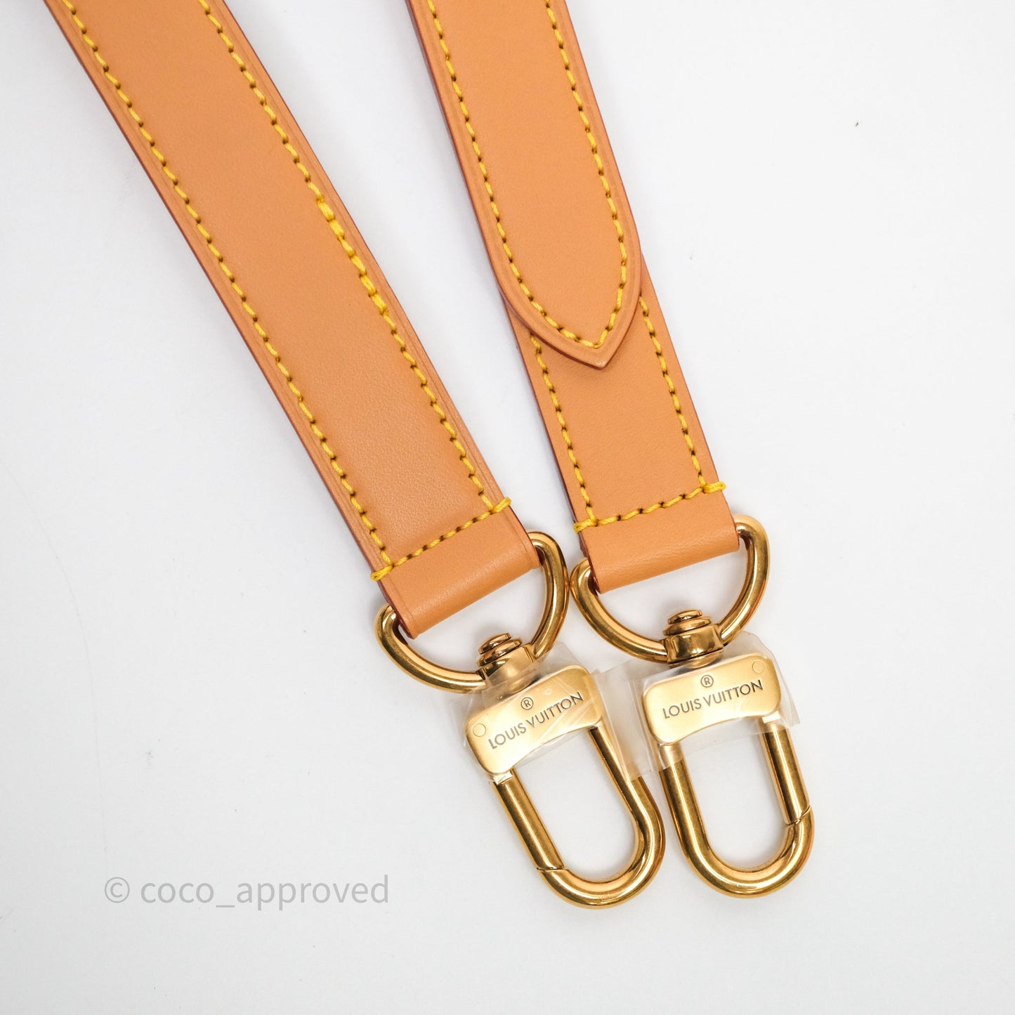Louis Vuitton Speedy P9 Bandouliere 30 Vert Clair Bag