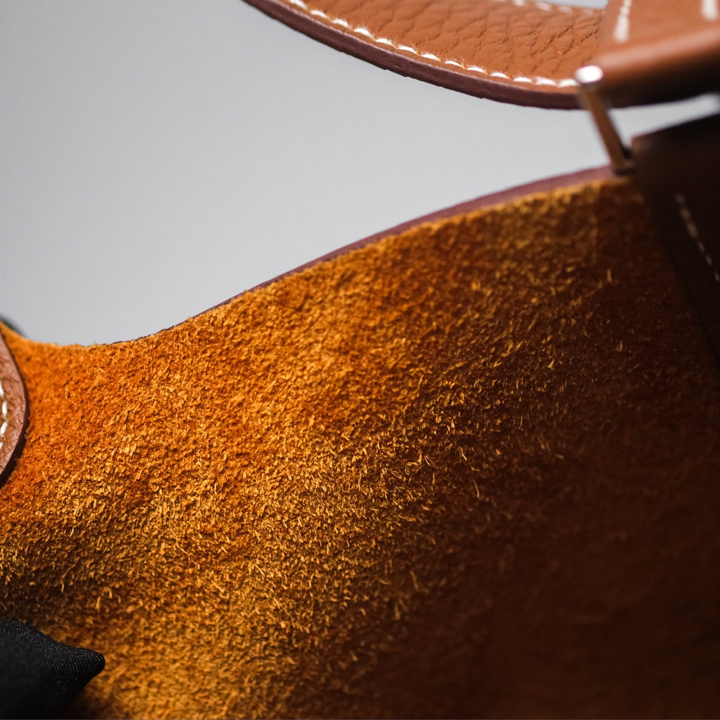 Hermès Picotin 22 Gold 37 Clemence Palladium Hardware