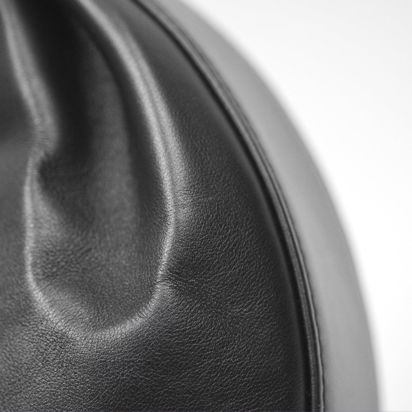 Louis Vuitton Over The Moon Bubblegram Black Calfskin
