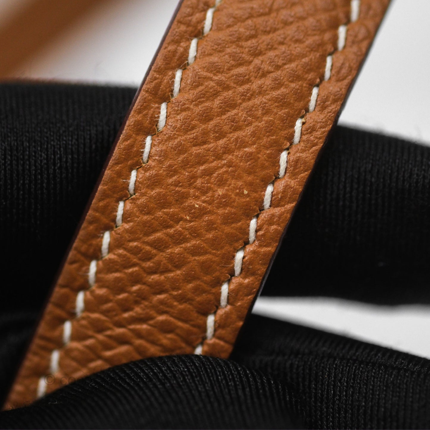 Hermès Kelly Sellier 28 Gold 37 Epsom Gold Hardware