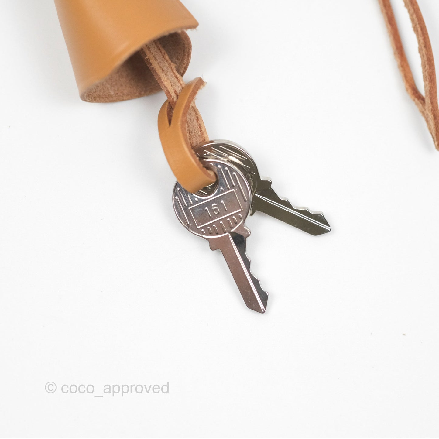 Hermès Herbag Zip 31 Bride De Gala Sable/ Ecru-Beige/ Nat sable Canvas Palladium Hardware