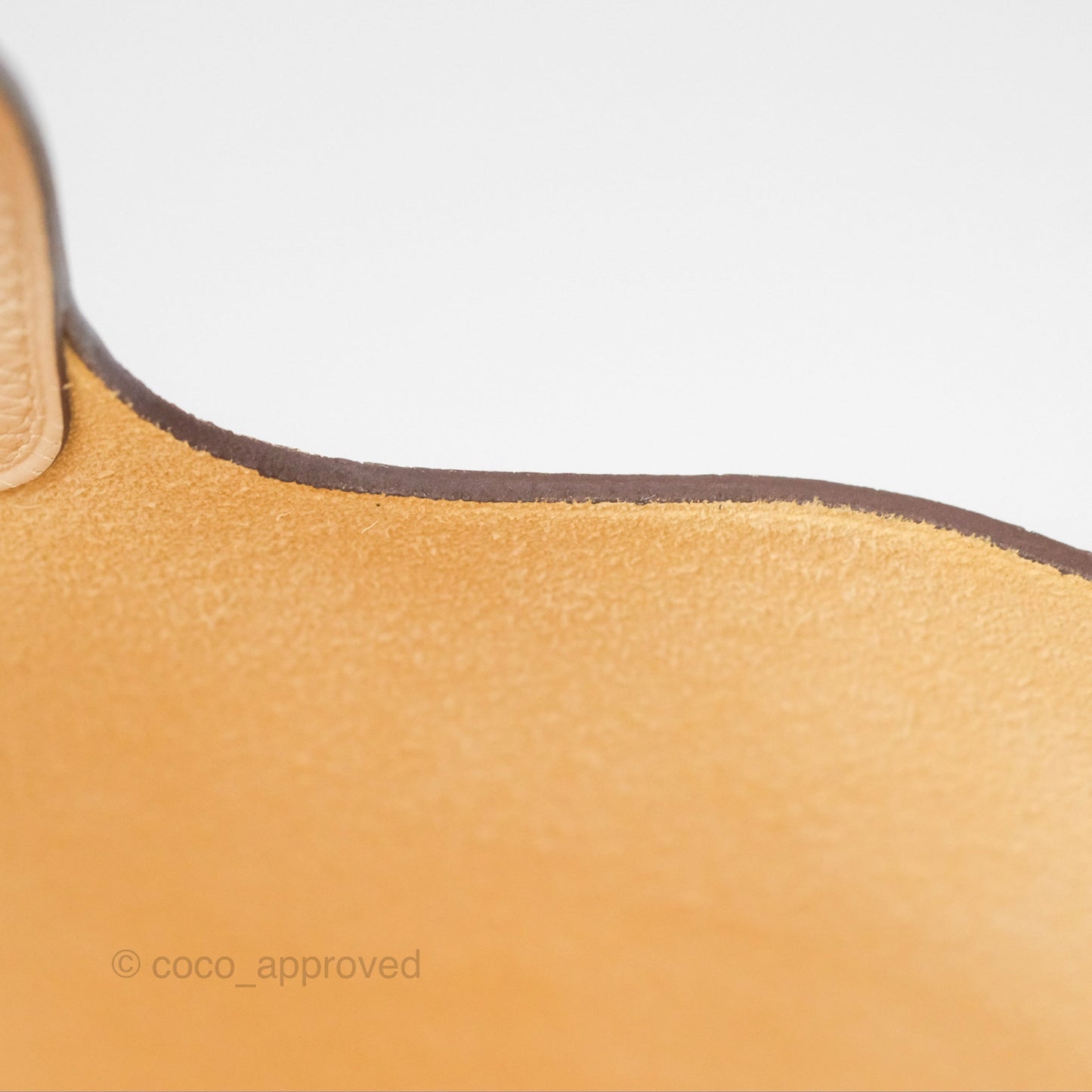 Hermès Picotin Lock 18 Nata I2 Taurillon Clemence Gold Hardware