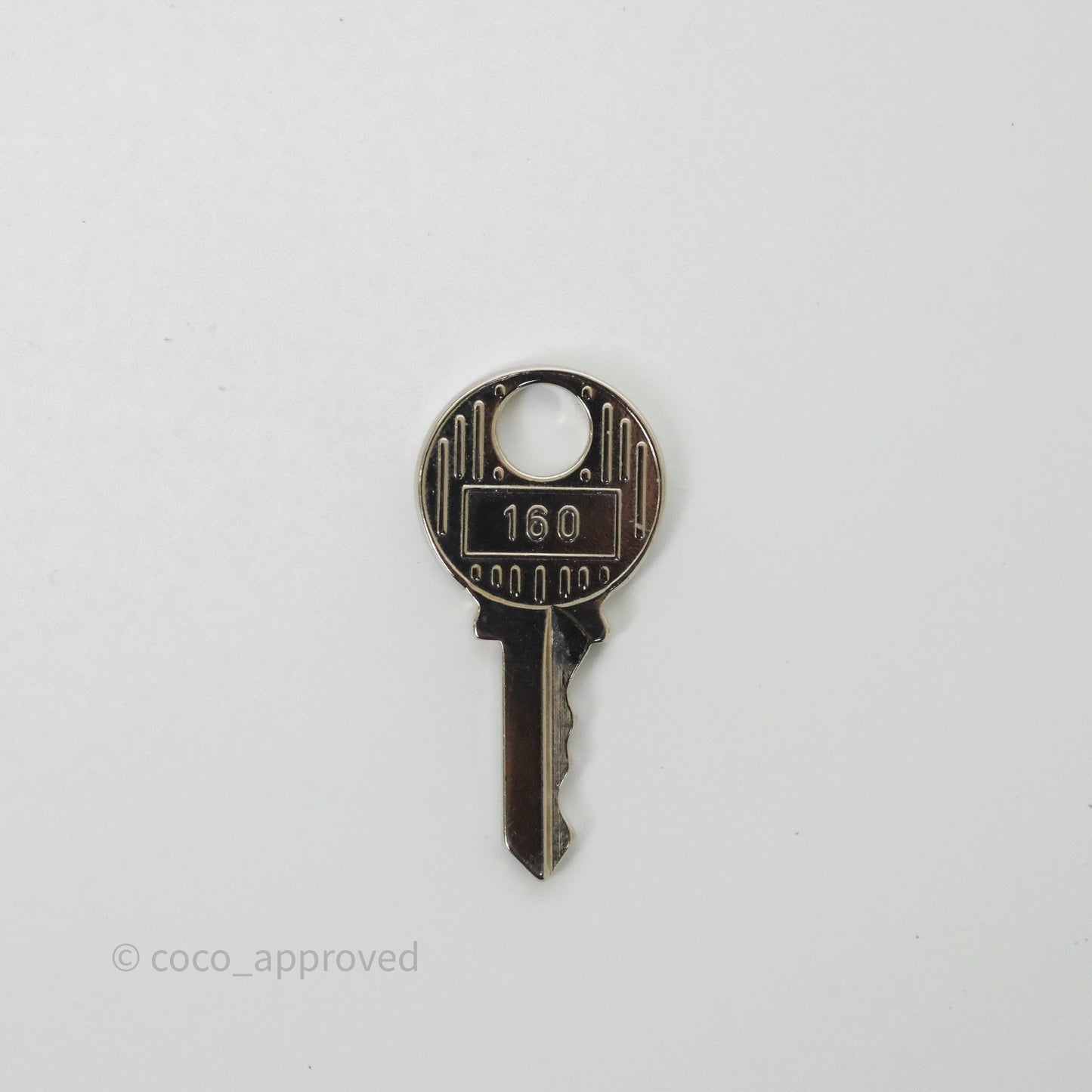 Hermès Picotin 22 Beton Clemence Palladium Hardware
