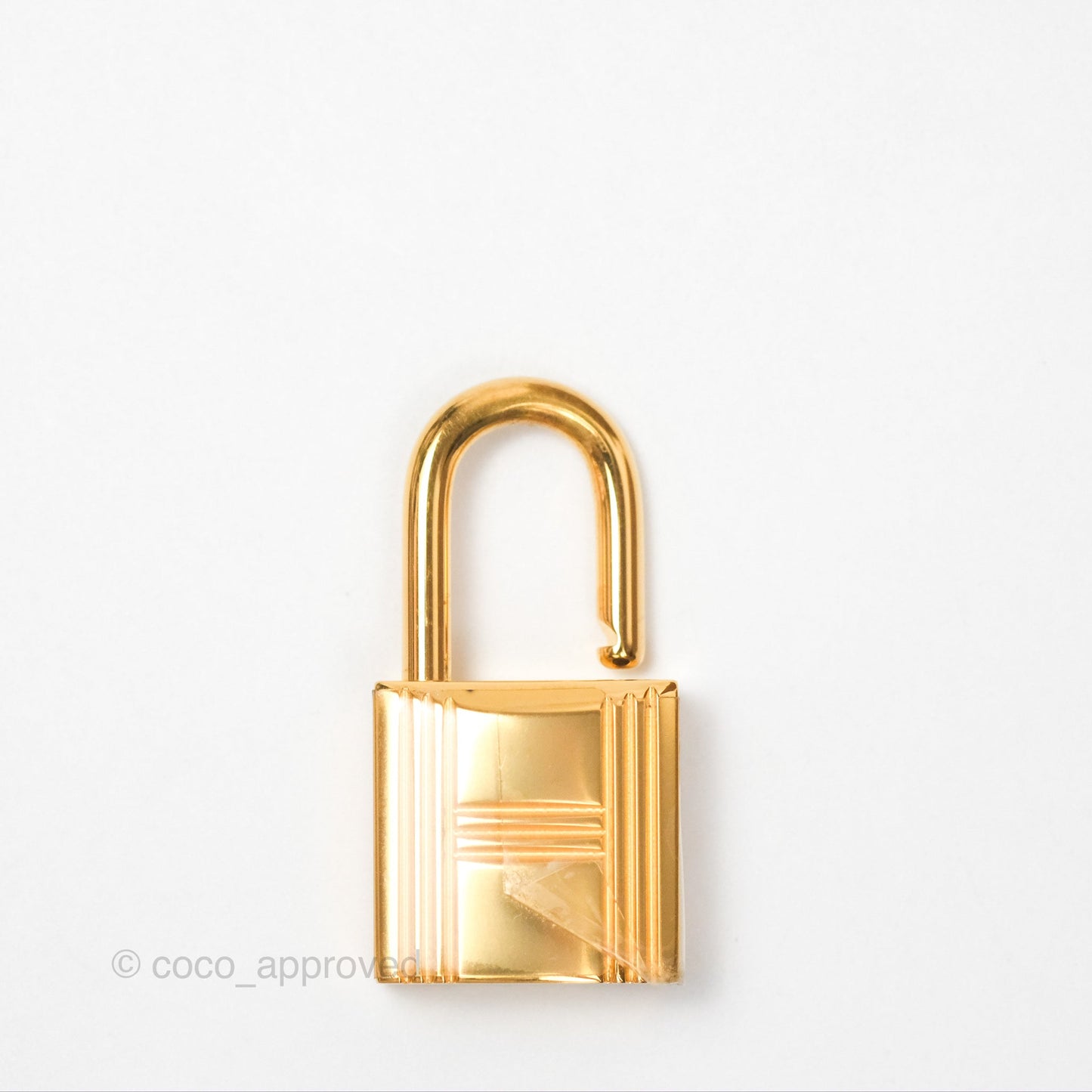 Hermès Picotin 22 Sesame 2S Clemence Gold Hardware