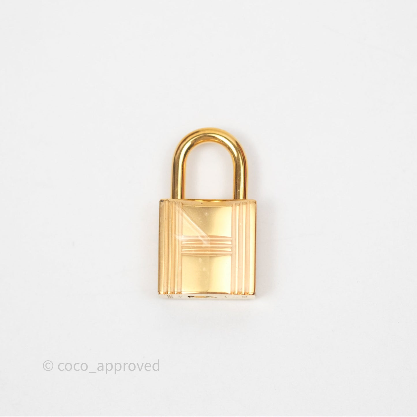 Hermès Birkin 25 Retourne Fauve 34 Barenia Gold Hardware