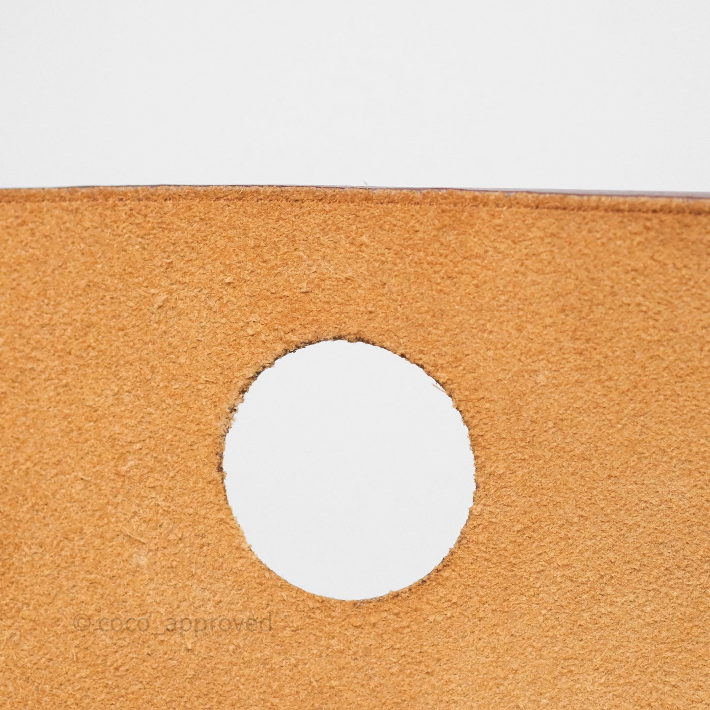 Hermès Herbag Zip 31 Ecru/Beige/Natural Canvas Palladium Hardware
