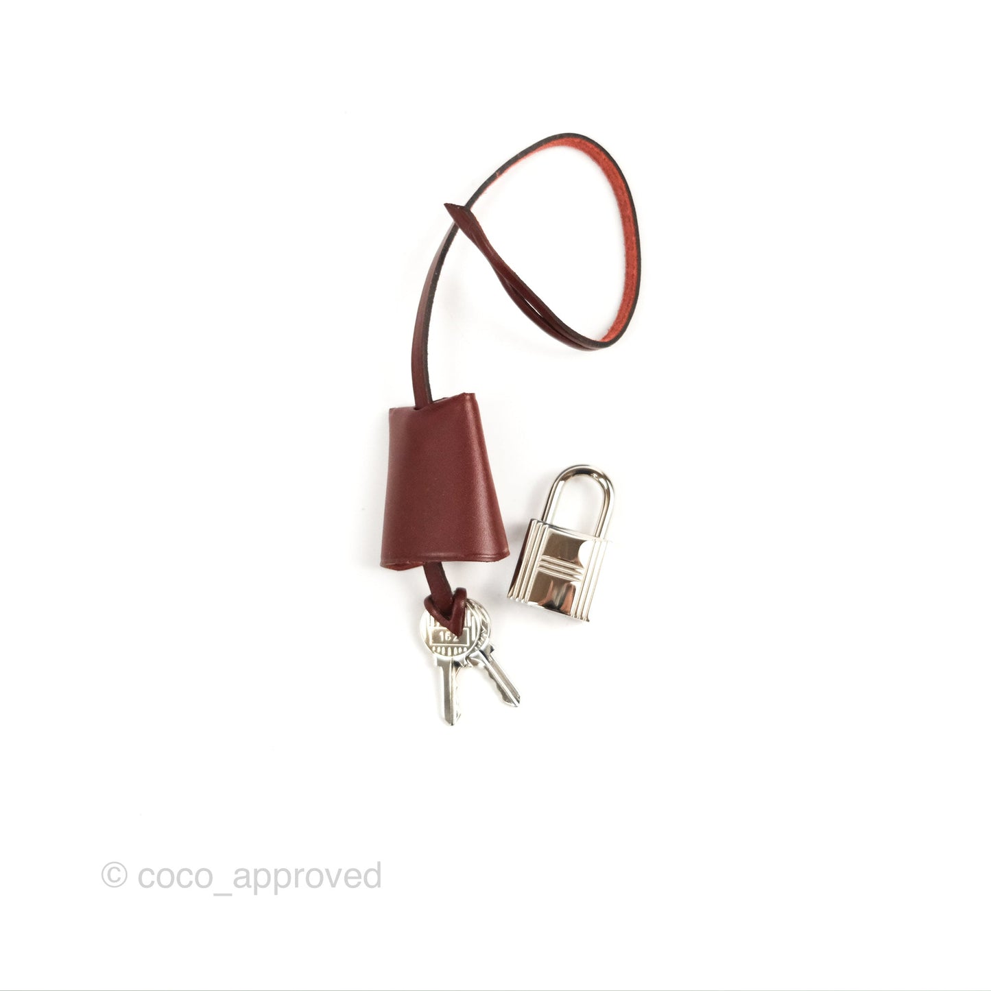 Hermès Herbag Zip 31 Rouge H/Bleu Agate Canvas Palladium Hardware