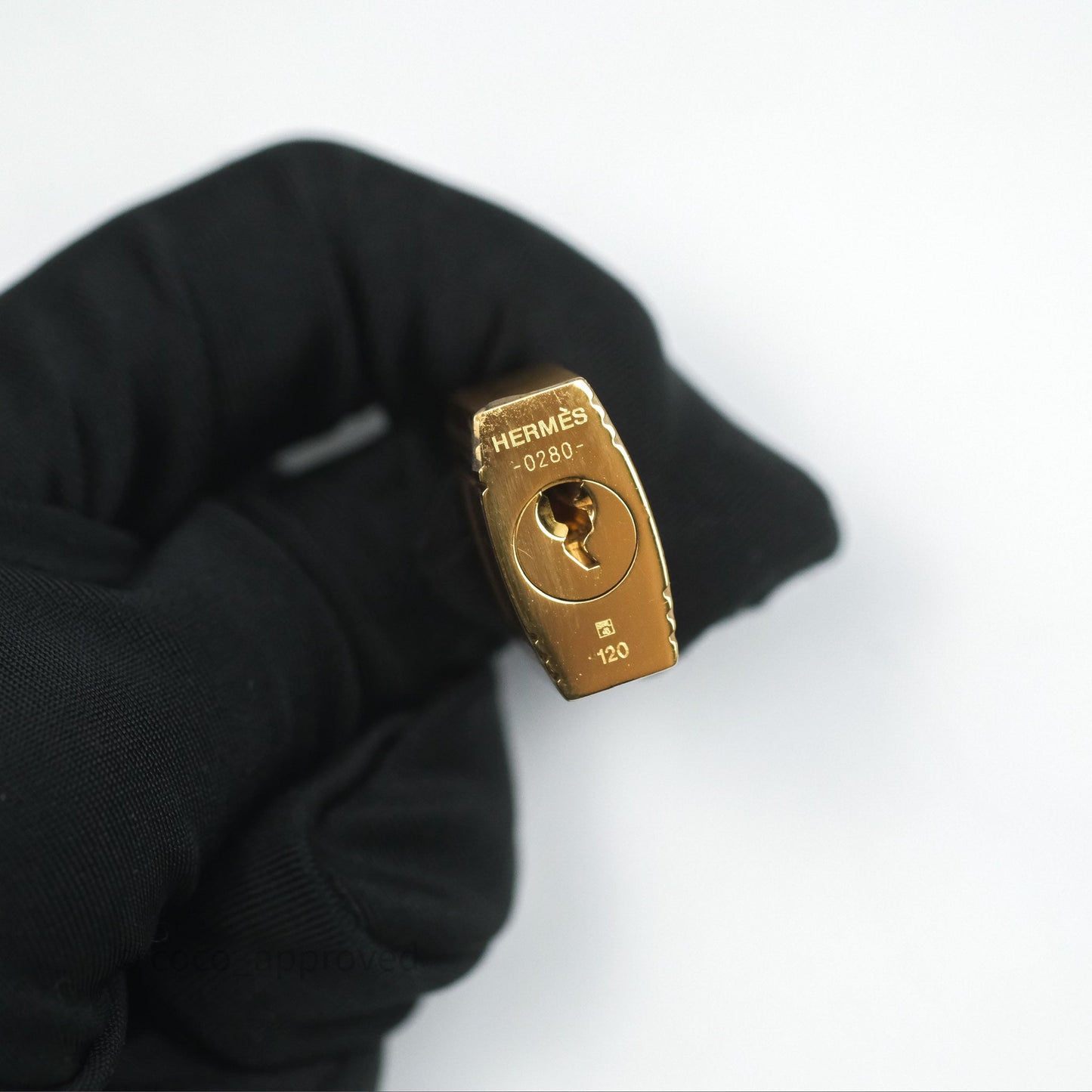 Hermès Picotin Lock 22 Casaque Vert Cyprès 6O/ Bleu Nuit 2Z/ Black Noir 89 Clemence Gold Hardware