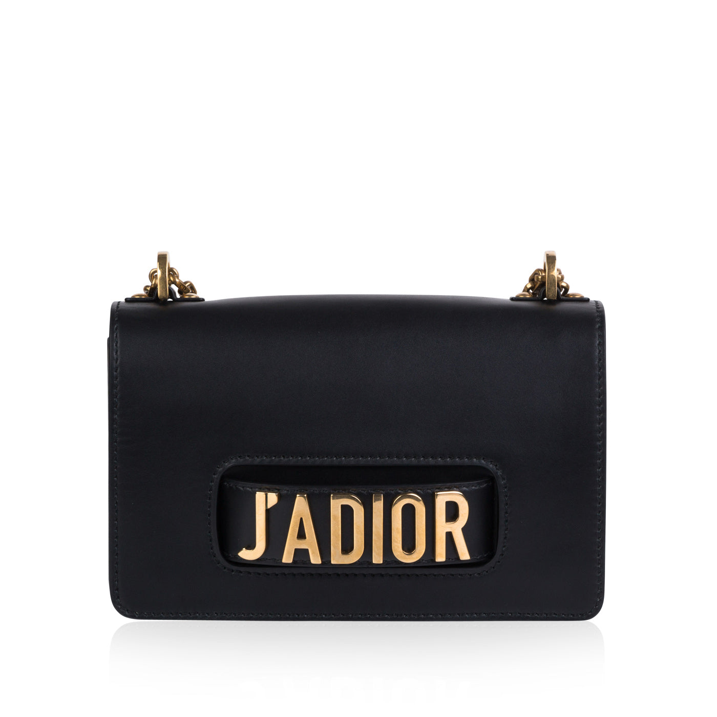 Luxury Dior J’ALuxury Dior Flap Bag