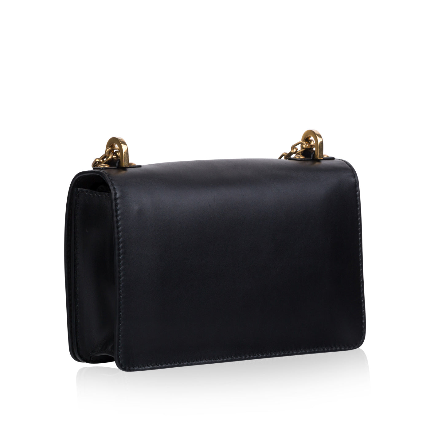 Luxury Dior J’ALuxury Dior Flap Bag