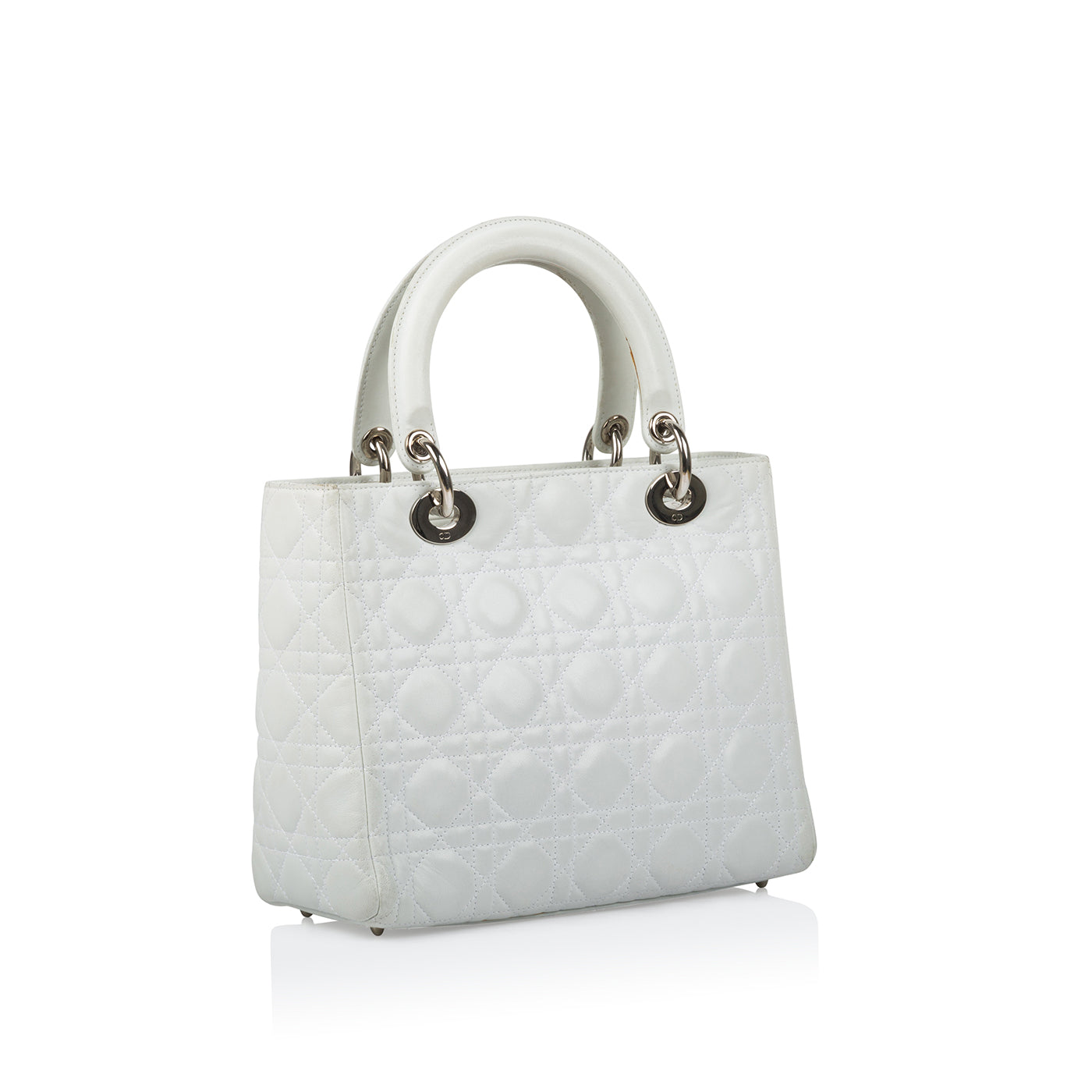 Luxury Dior Lady Luxury Dior