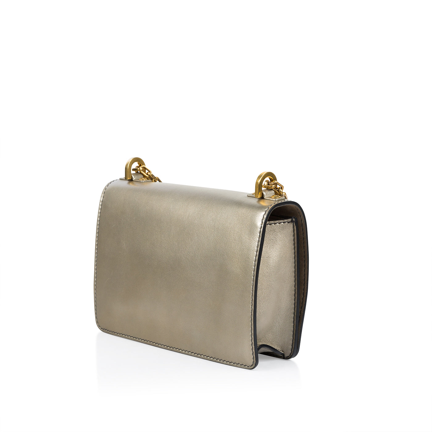 Luxury Dior J’ALuxury Dior Flap Bag