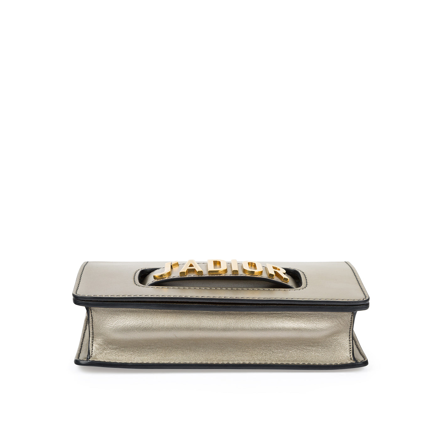 Luxury Dior J’ALuxury Dior Flap Bag