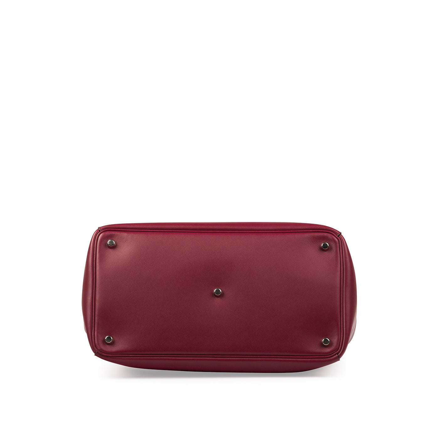 Luxury Dior Luxury Diorissimo Matte Finish Tote