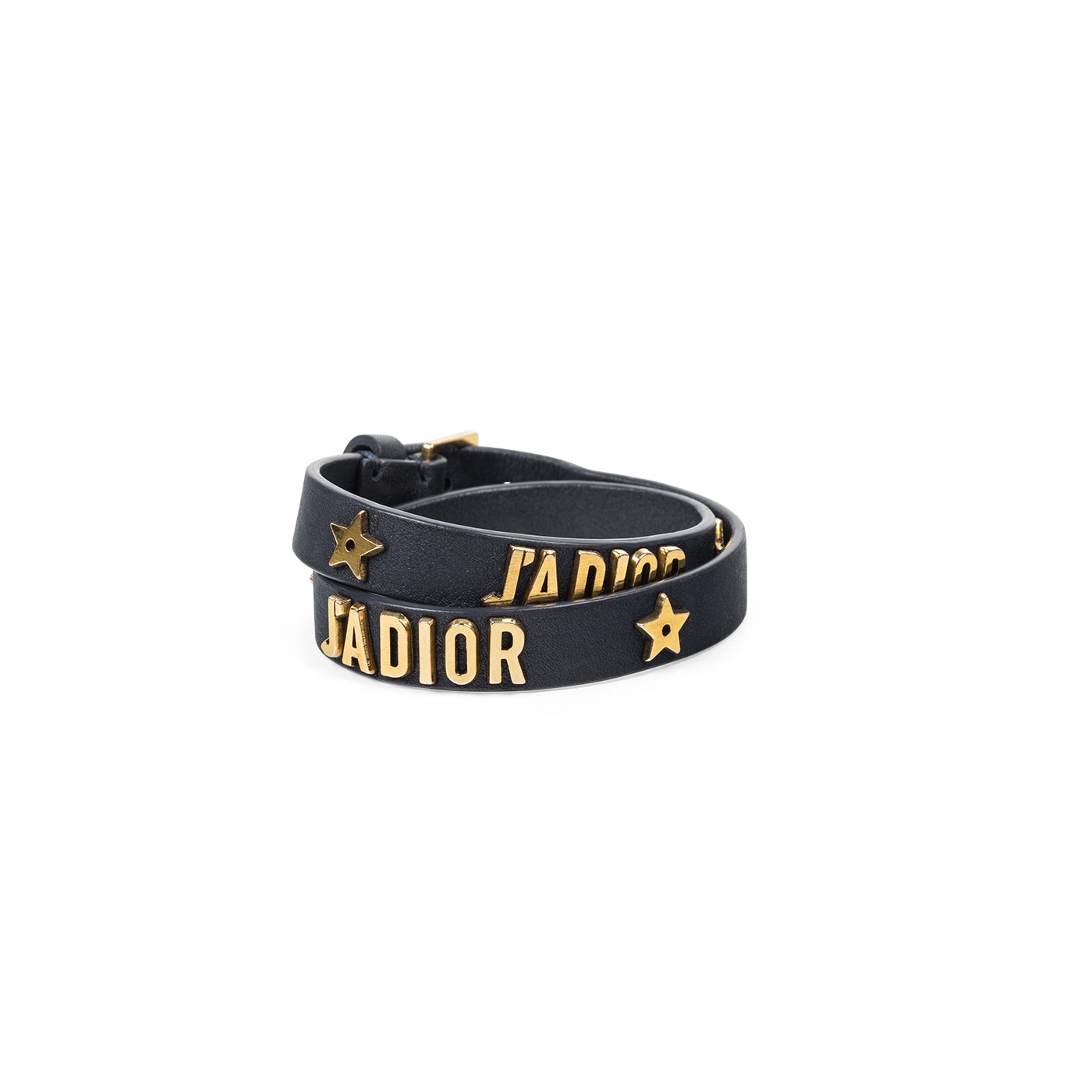 Luxury Dior J'ALuxury Dior Bracelet