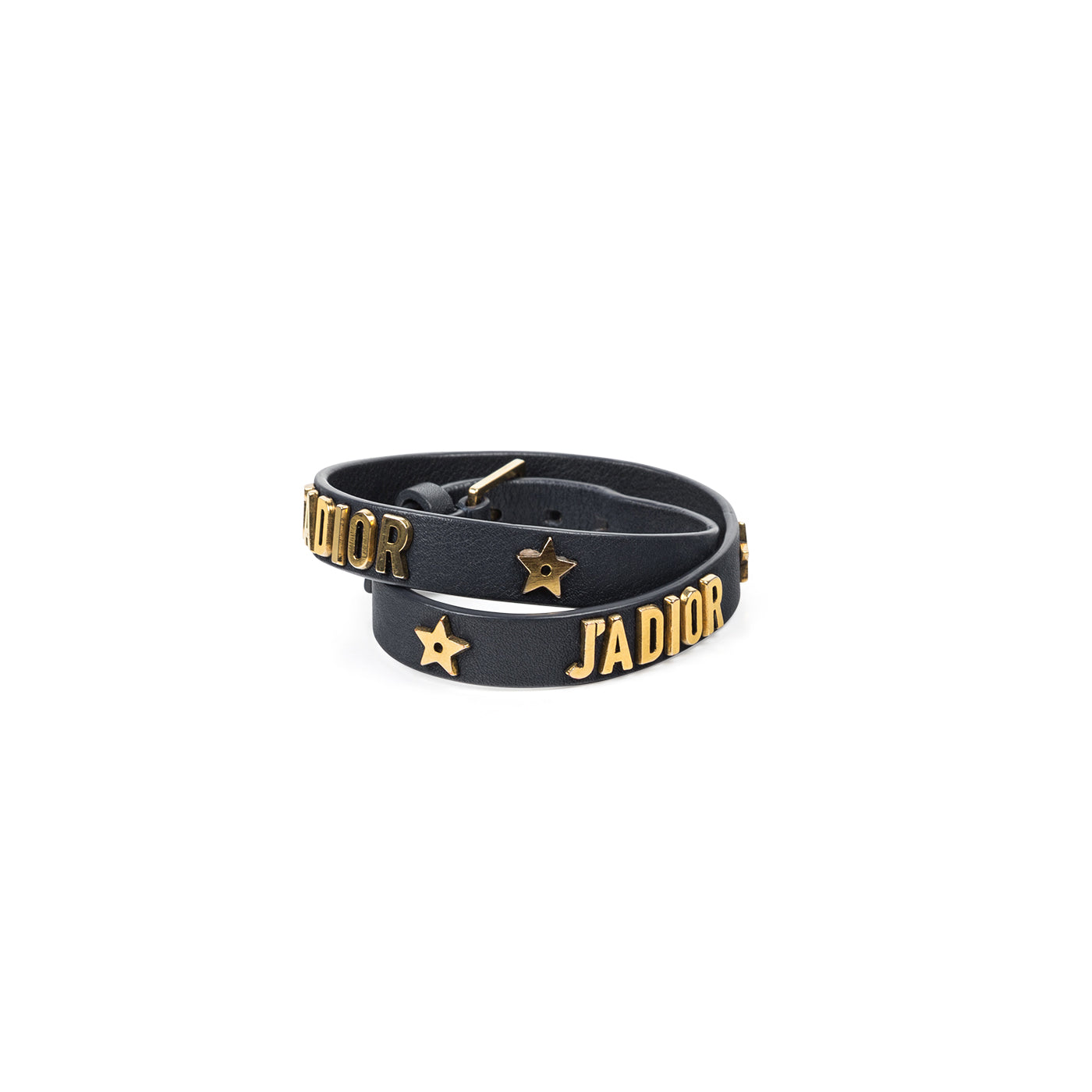 Luxury Dior J'ALuxury Dior Bracelet