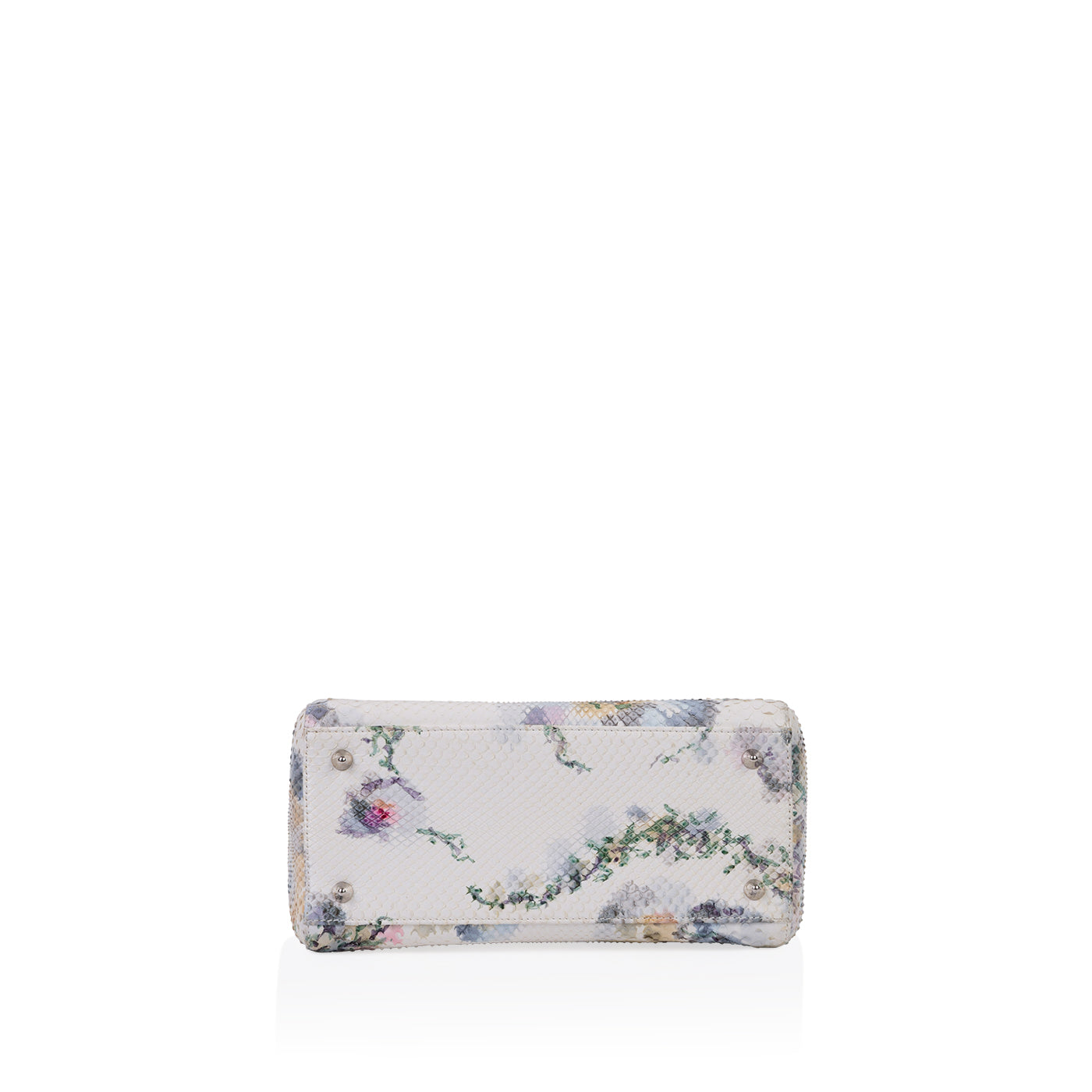 Luxury Dior Lady Luxury Dior Python