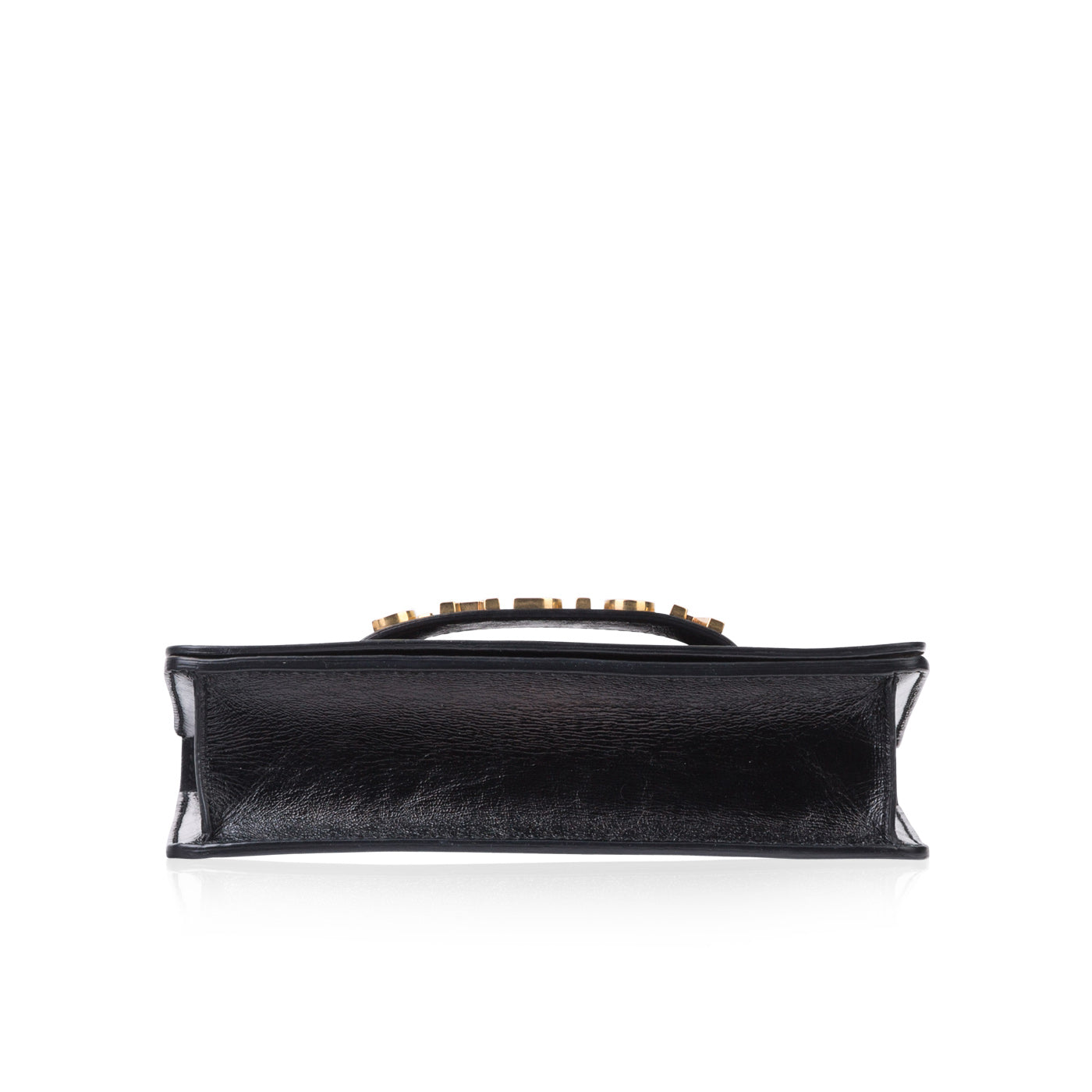 Luxury Dior J’ALuxury Dior Flap Bag