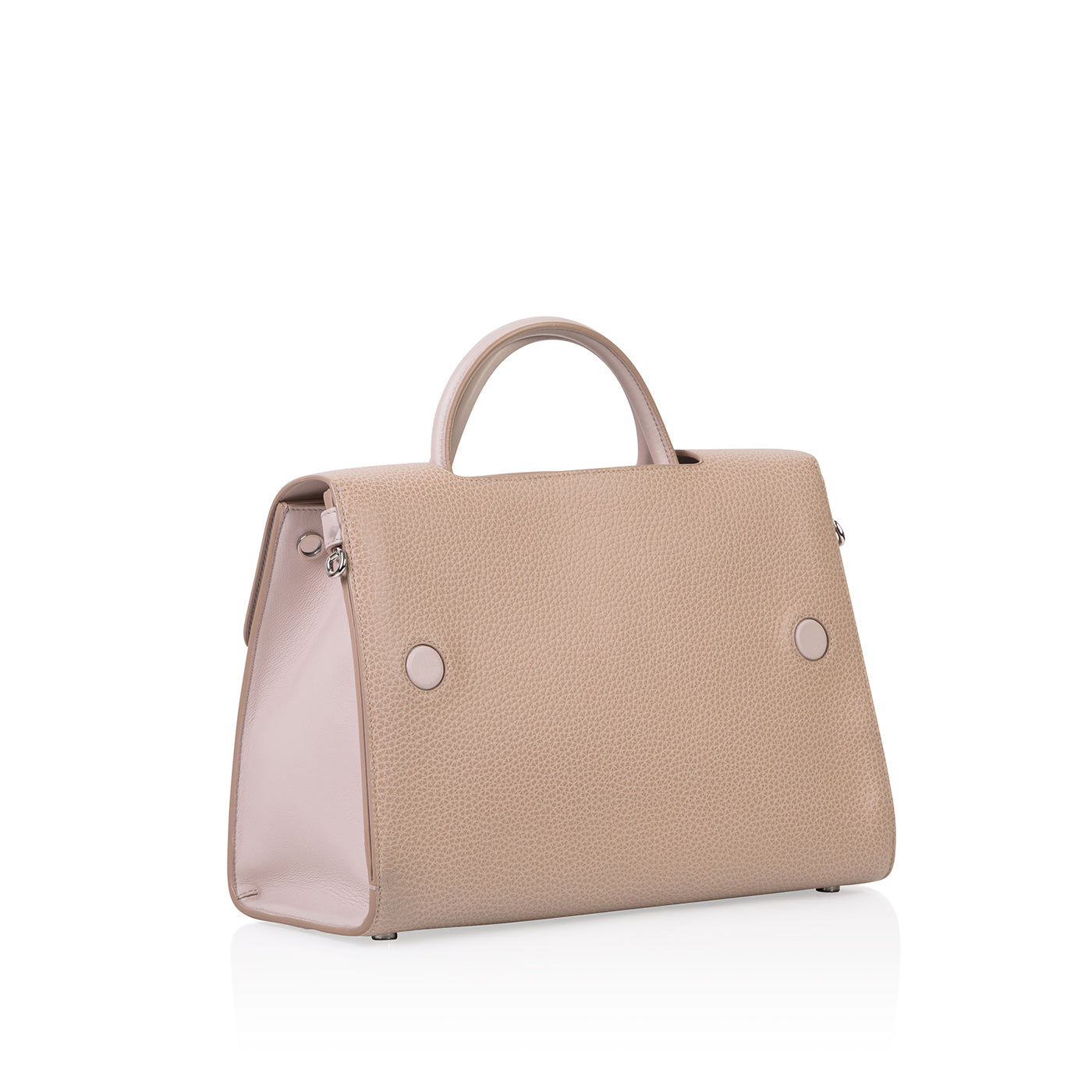 Luxury Dior Luxury Diorever Tapioca Bullcalf
