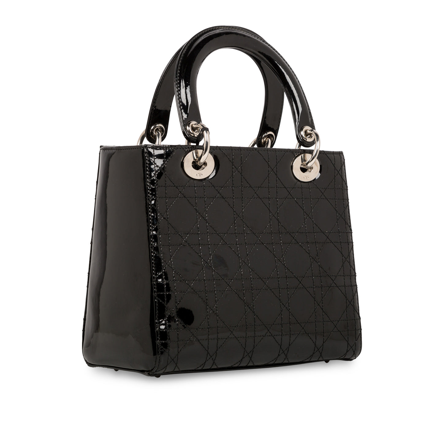 Luxury Dior Lady Luxury Dior Medium