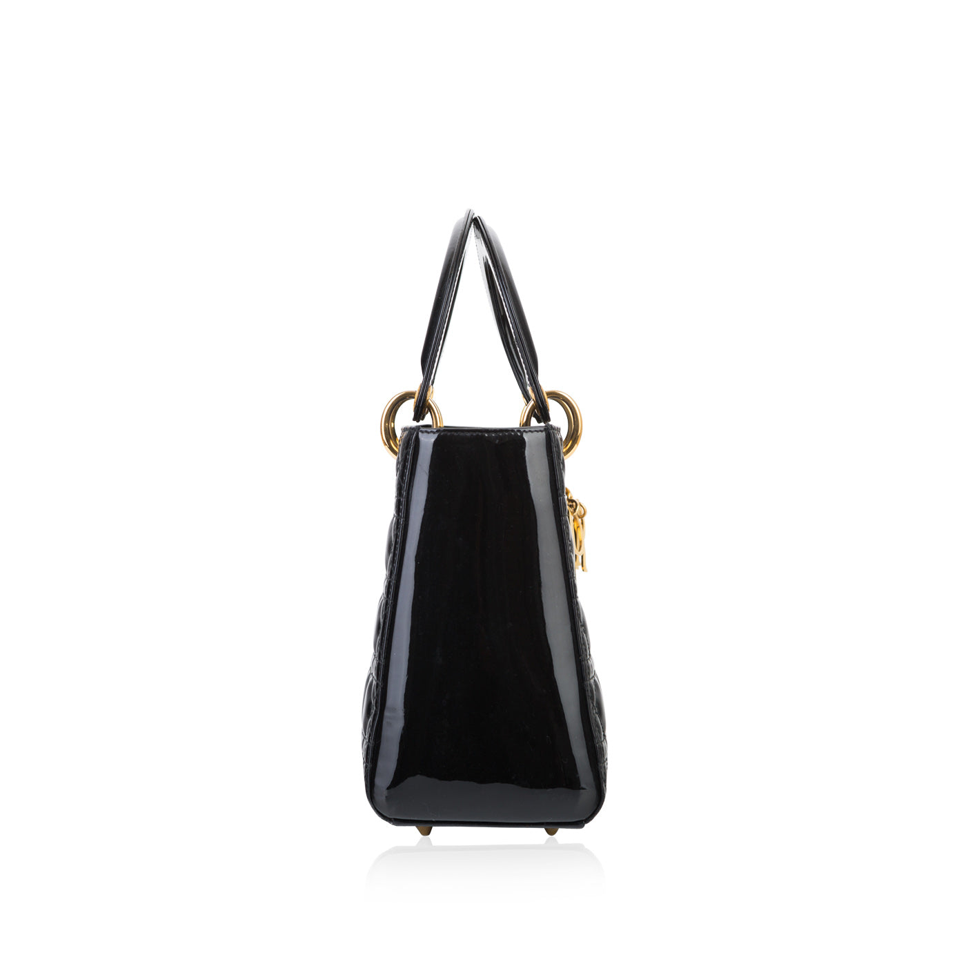 Luxury Dior Lady Luxury Dior