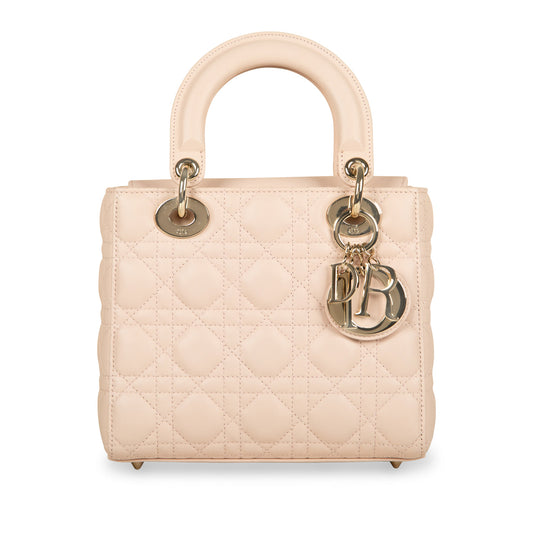 Luxury Dior Lady Luxury Dior - My ABCLuxury Dior