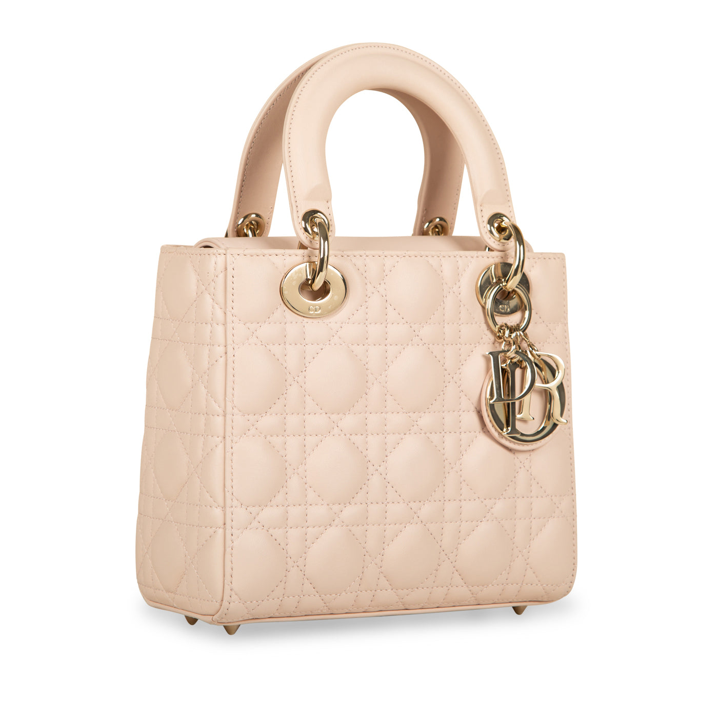 Luxury Dior Lady Luxury Dior - My ABCLuxury Dior