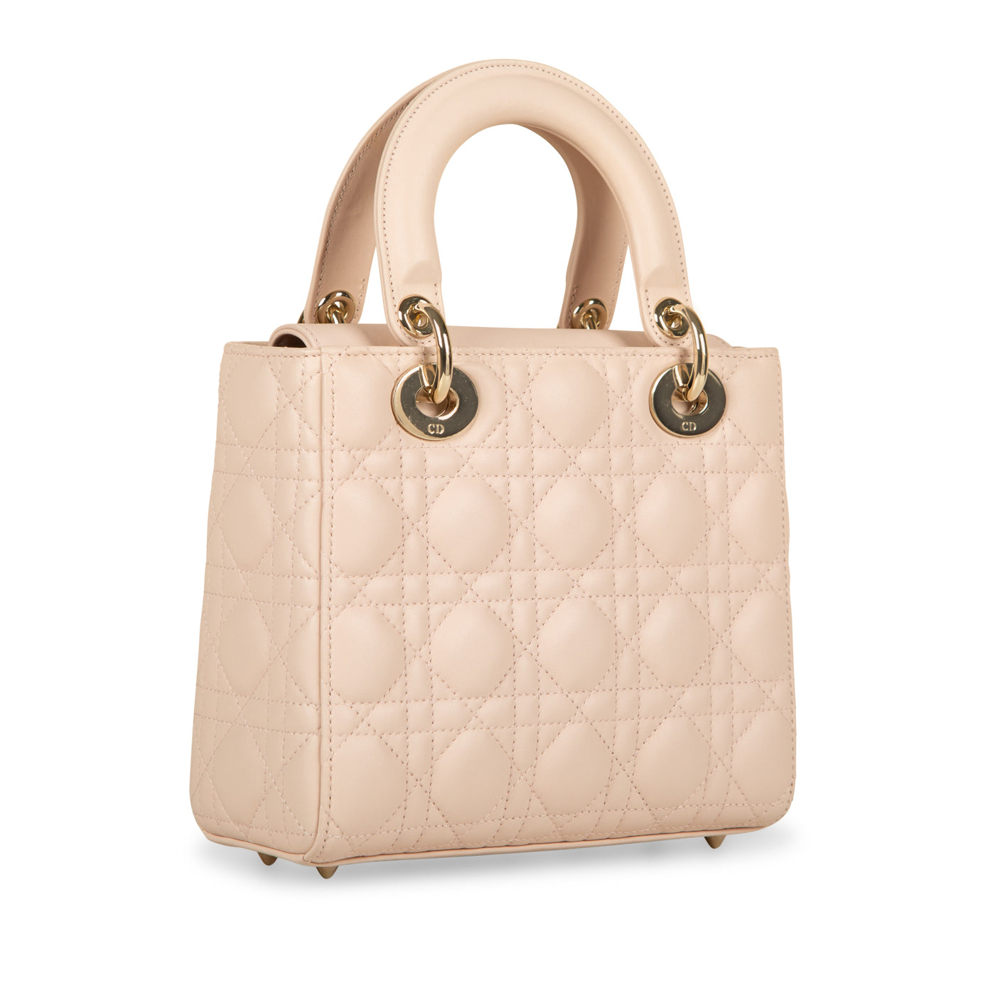 Luxury Dior Lady Luxury Dior - My ABCLuxury Dior