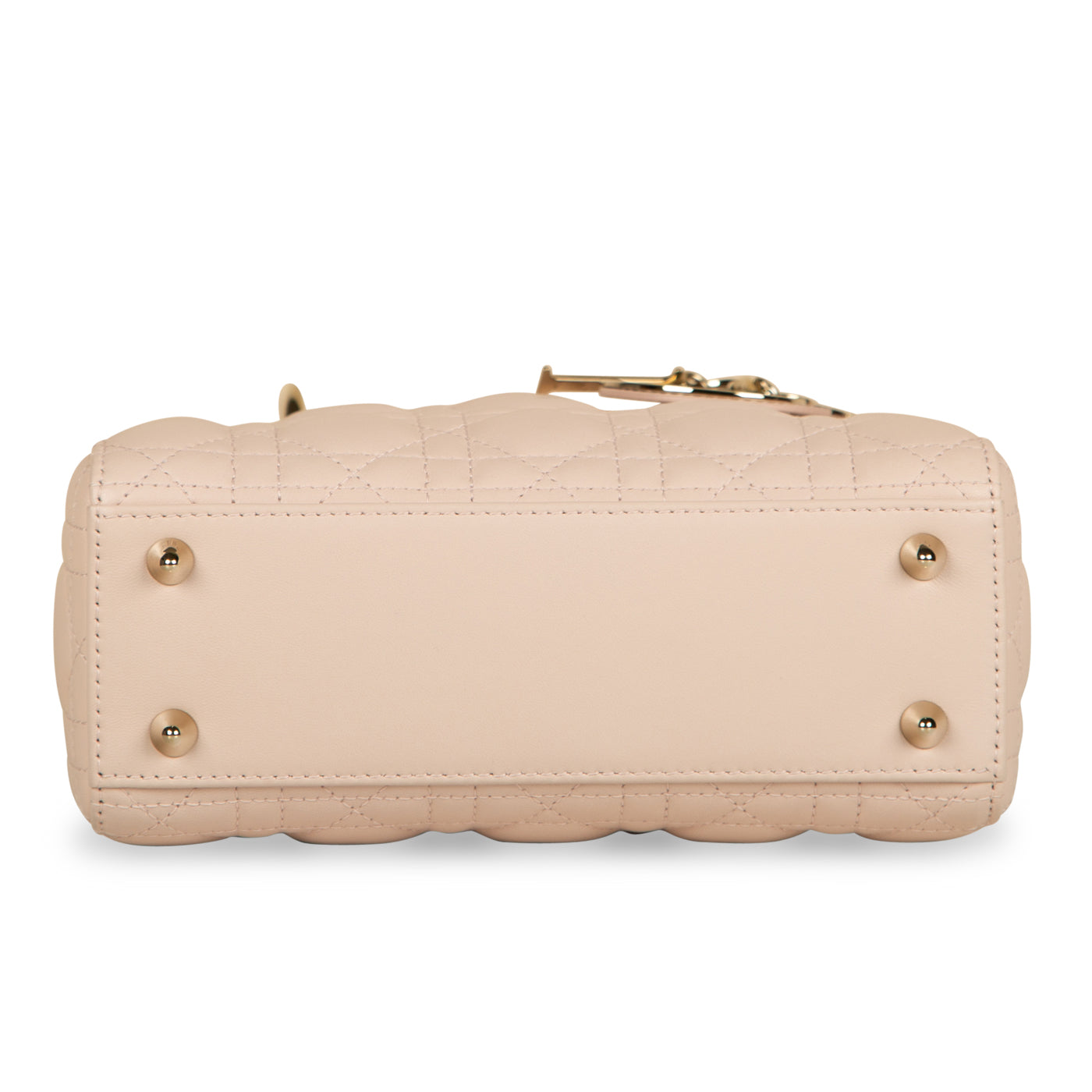 Luxury Dior Lady Luxury Dior - My ABCLuxury Dior