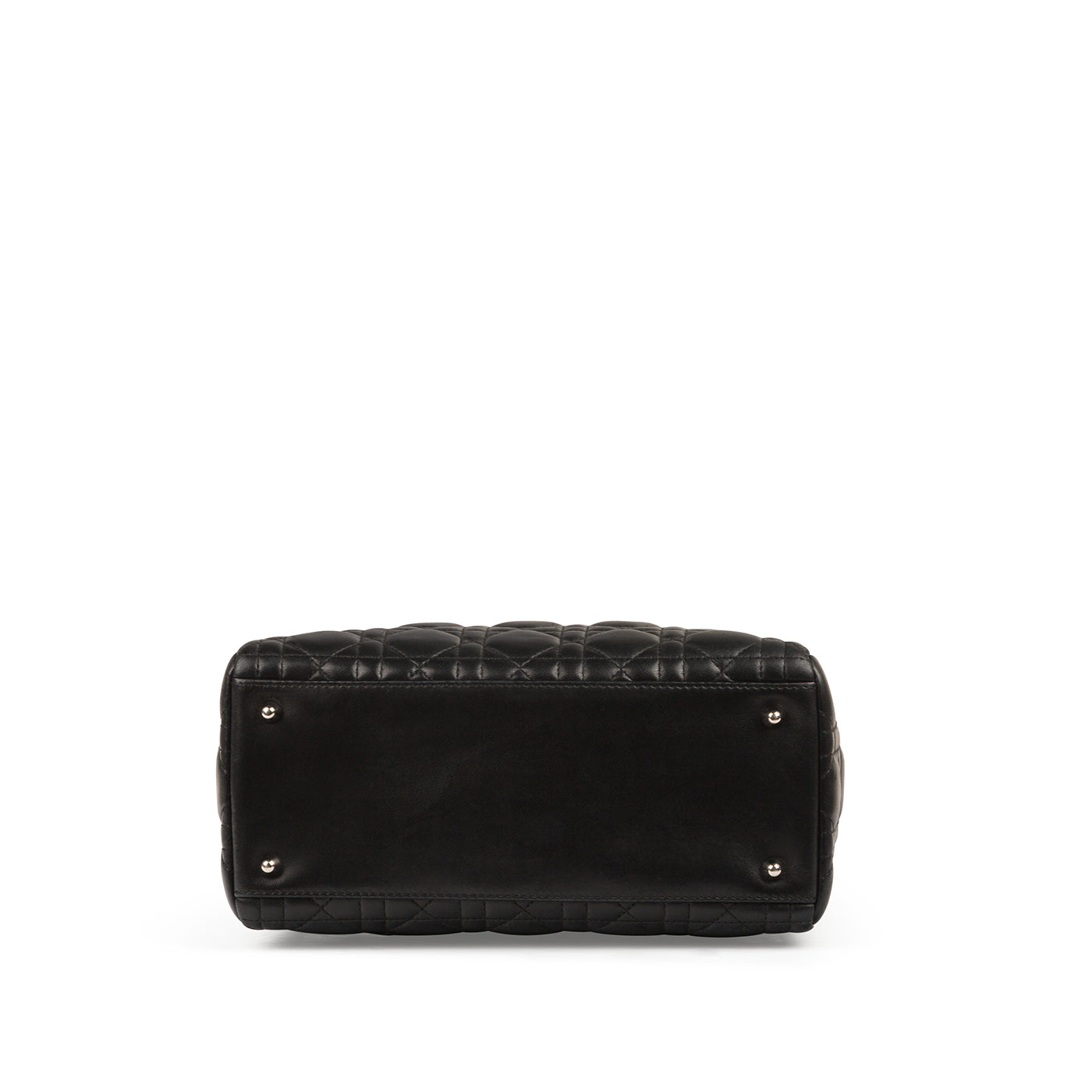 Luxury Dior Lady Luxury Dior Medium