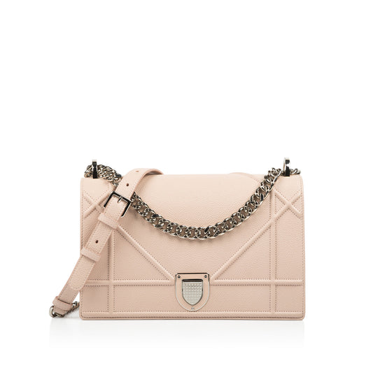Luxury Dior Luxury Diorama