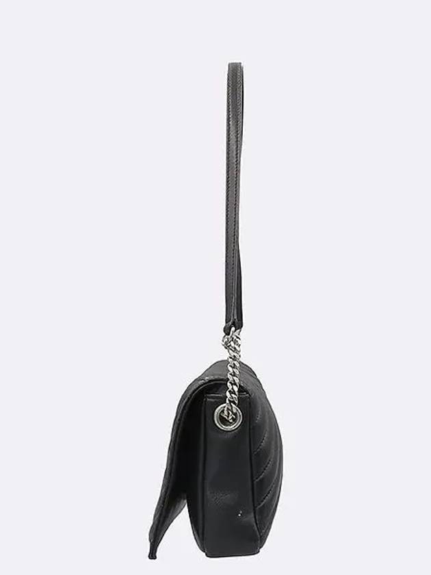 Luxury Saint Laurent 660618 shoulder bag
