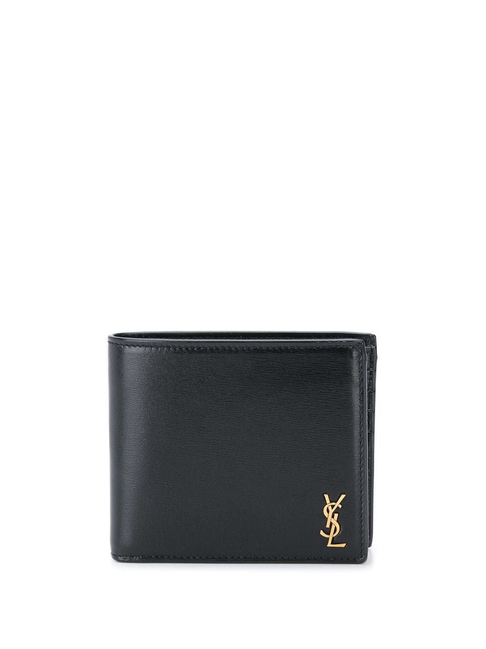 Luxury Saint Laurent Men's Ysl Pfu(318Y)Tin Mo King Palm in 1000 | 60773402G0W1000