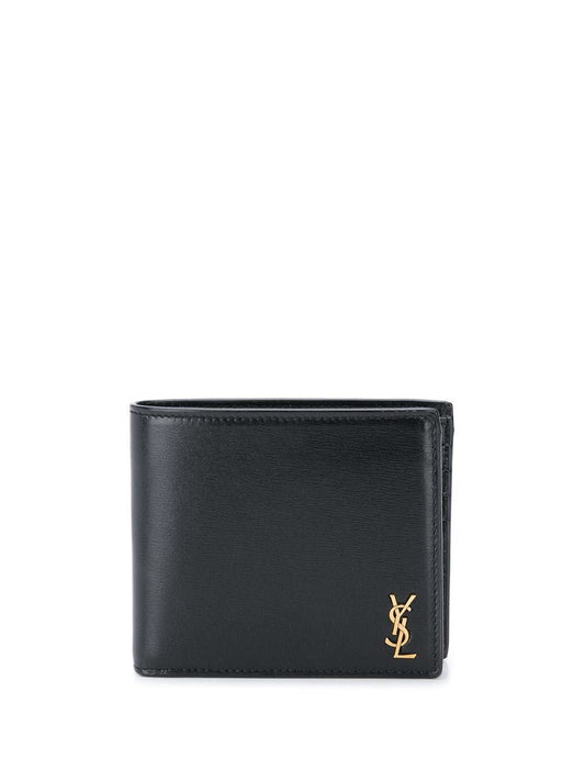 Luxury Saint Laurent Men's Ysl Pfu(318Y)Tin Mo King Palm in 1000 | 60773402G0W1000
