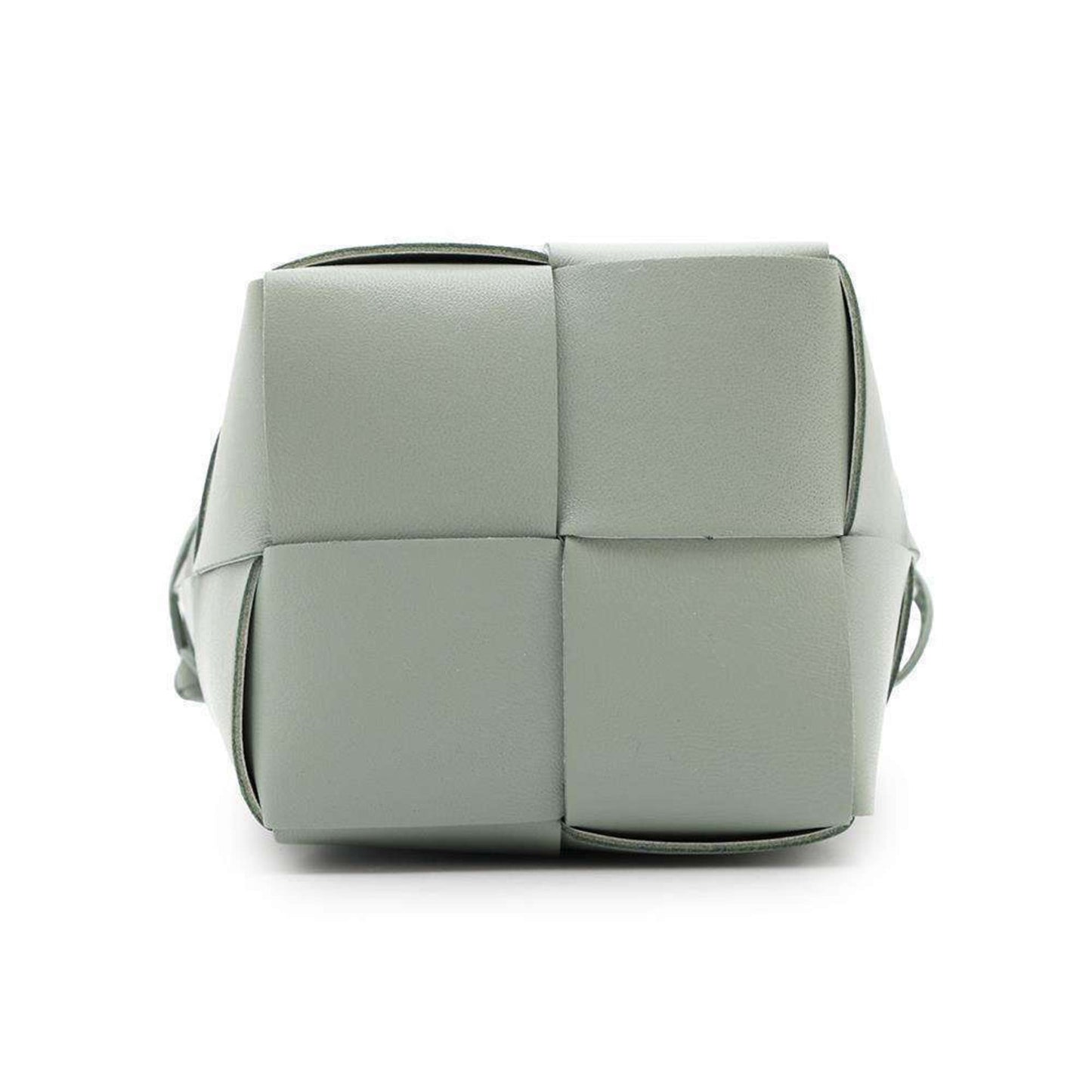 Luxury Bottega Veneta  Leather Shoulder Bag ()