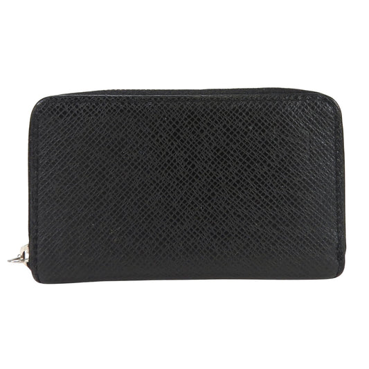 Louis Vuitton  Leather Wallet  ()