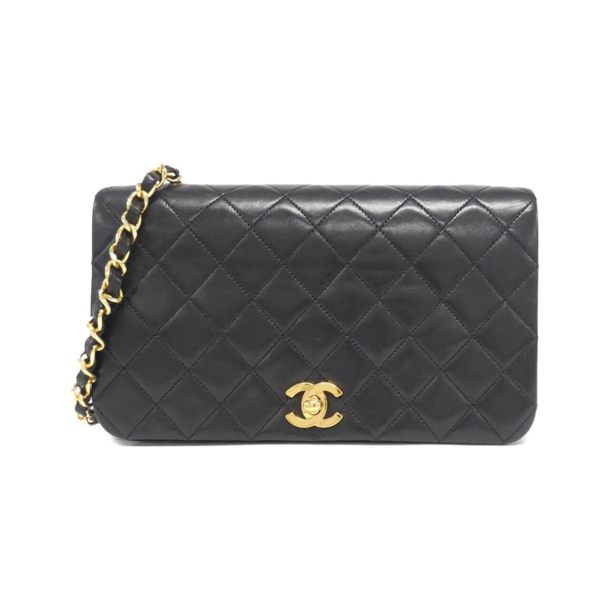Chanel Hats at