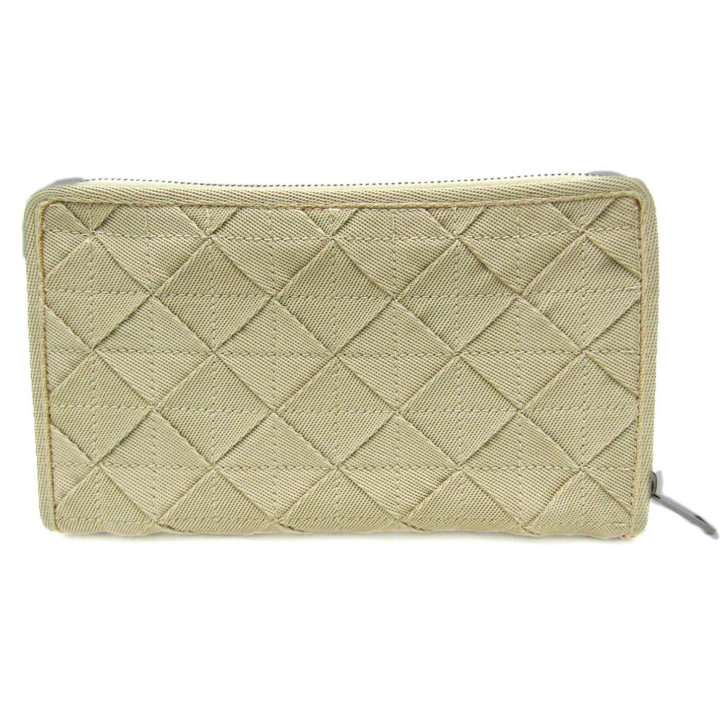 Luxury Bottega Veneta Intrecciato  Leather Wallet  ()