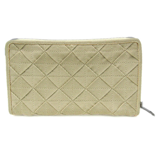 Luxury Bottega Veneta Intrecciato  Leather Wallet  ()