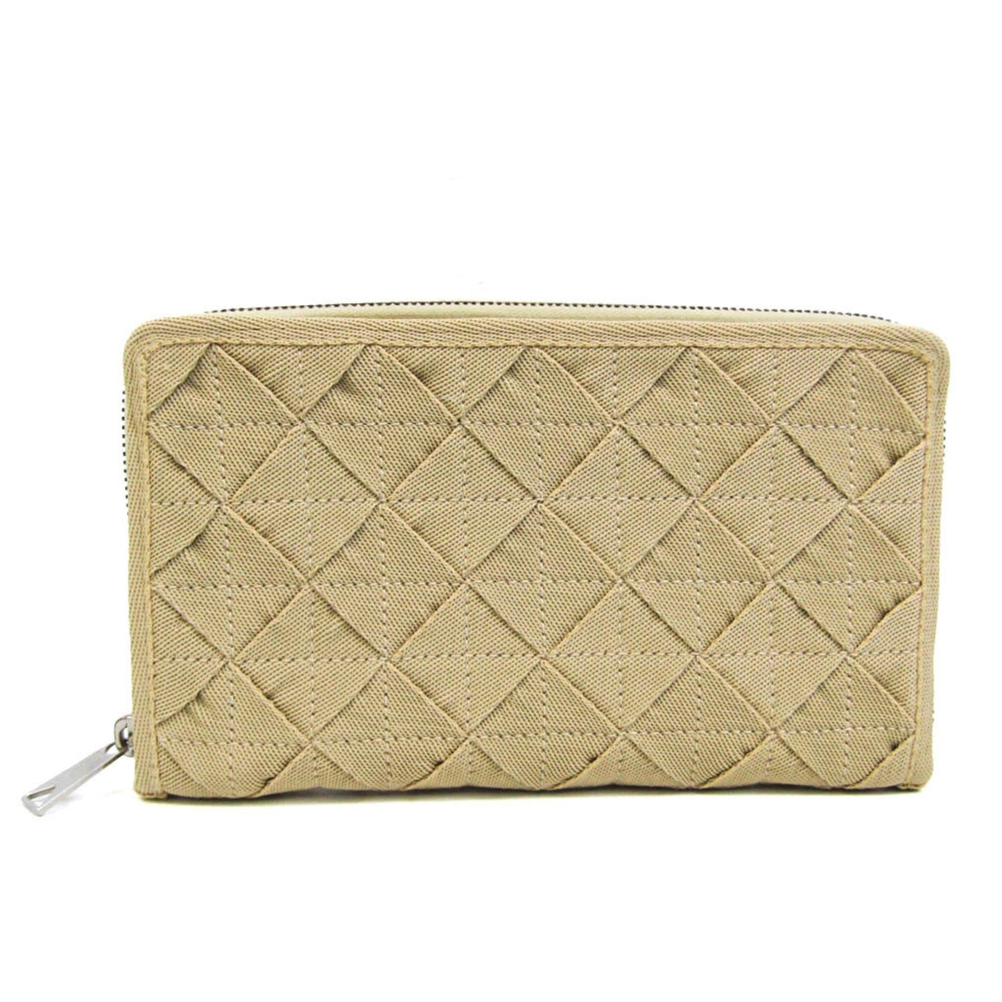Luxury Bottega Veneta --  Other Wallet  ()