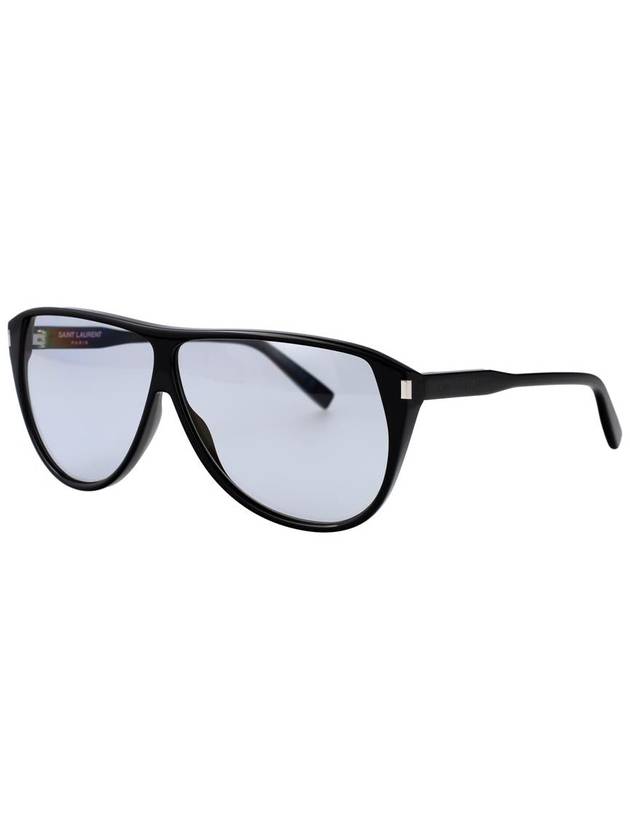Luxury Saint Laurent Luxury Saint Laurent Eyewear Sunglasses