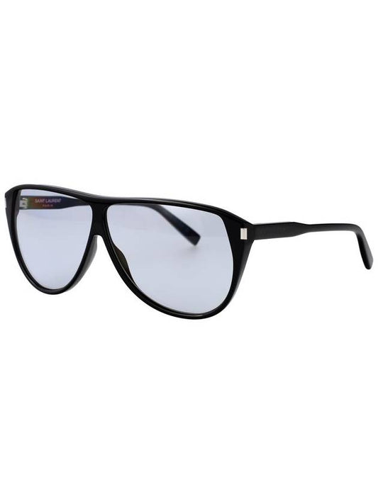 Luxury Saint Laurent Luxury Saint Laurent Eyewear Sunglasses