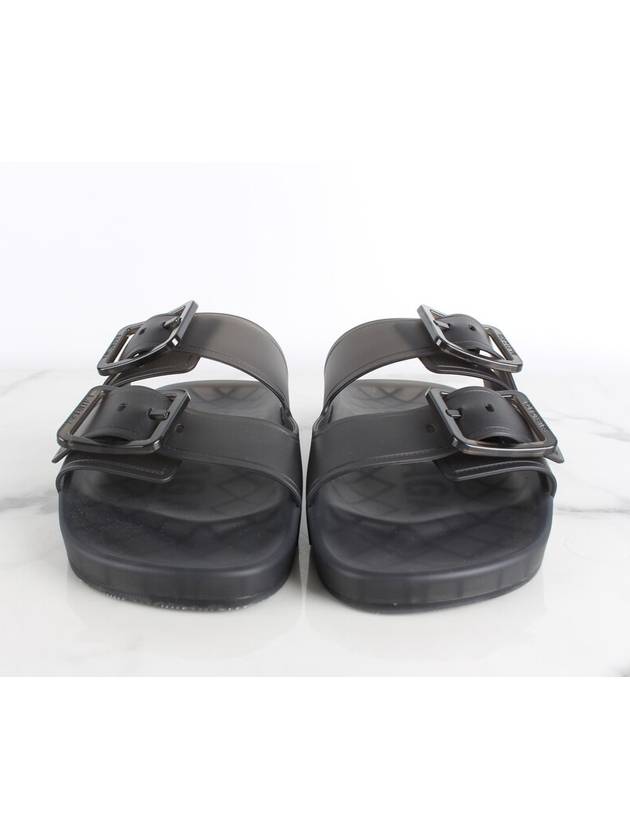 Luxury Balenciaga mallorca slippers