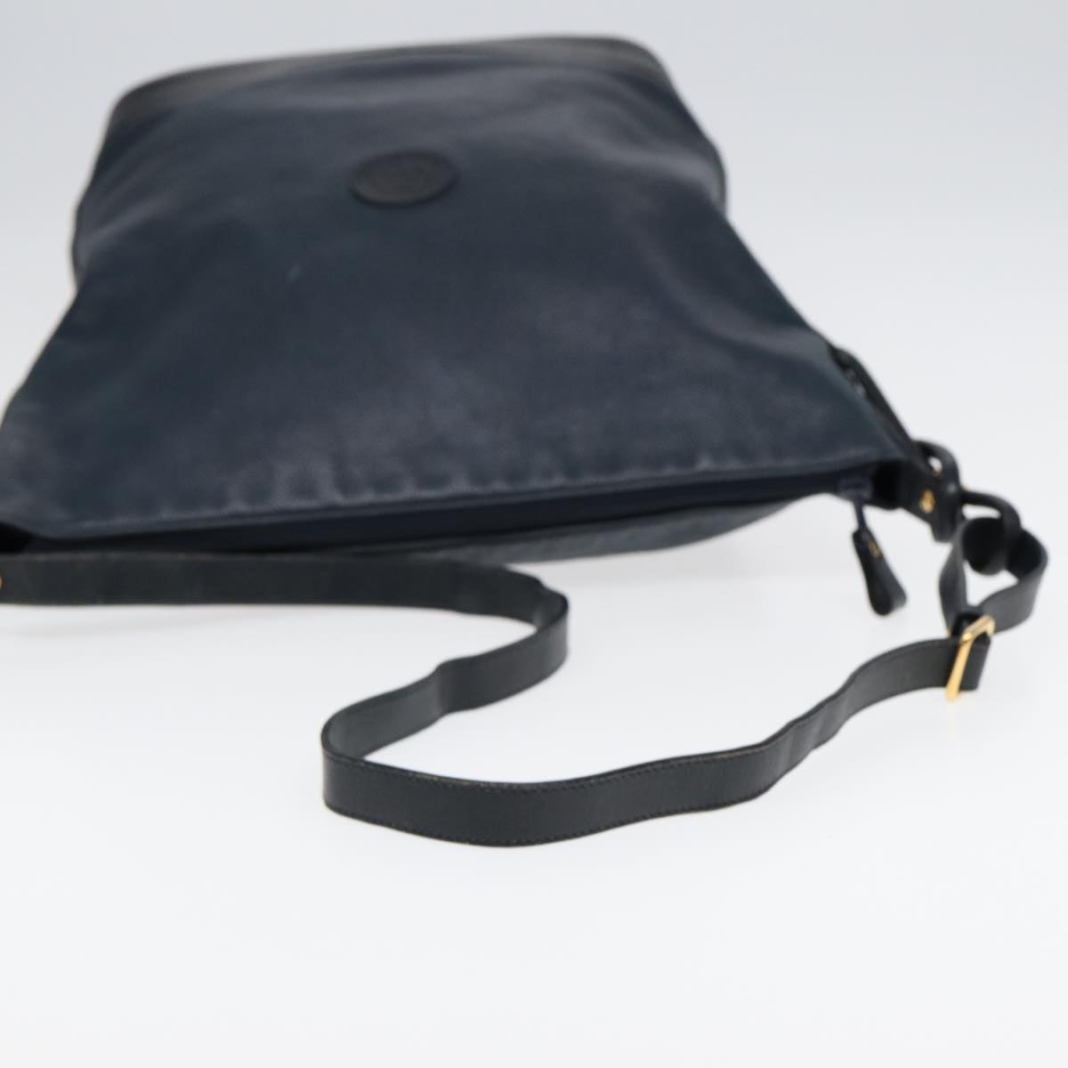 Luxury Gucci Trending 2025  Leather Shoulder Bag